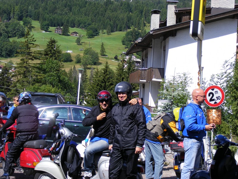 Dolomiti Tours 25 lug,2009 262.jpg